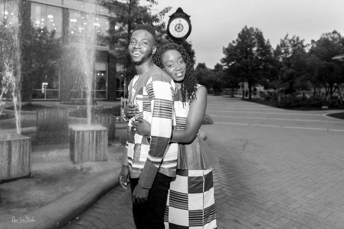Share your engagement photos . I'm super happy with mine