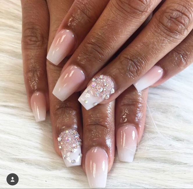 Need Nail Inspiration