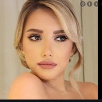 My Stella York 7012 dress - 4