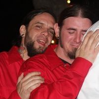 Let's see your goofy side!