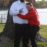 Let's see your goofy side!