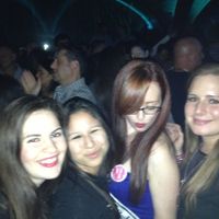 Calling all Bachelorettes!!! How are you going to party?!?! :)