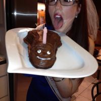 Calling all Bachelorettes!!! How are you going to party?!?! :)