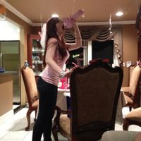 Calling all Bachelorettes!!! How are you going to party?!?! :)