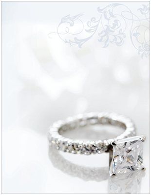 Vistaprint for Wedding Programs?