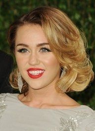 "vintage" inspired BM hair-dos....HELP