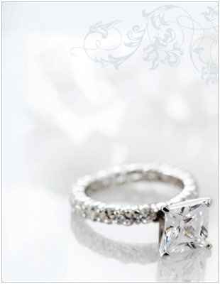 Vistaprint for Wedding Programs?