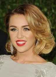 "vintage" inspired BM hair-dos....HELP