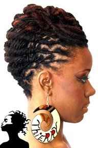 Which Style?