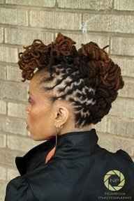 Which Style?