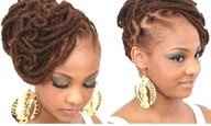 Which Style?