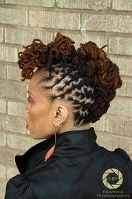 Which Style?