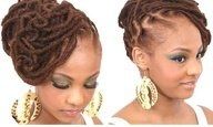Which Style?