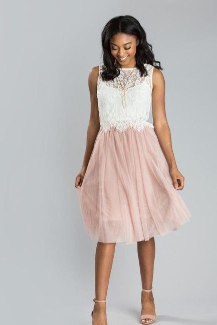 Sleeveless Lace Top
