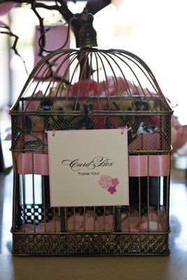 Im trying something new (DIY) I need advice (card box)