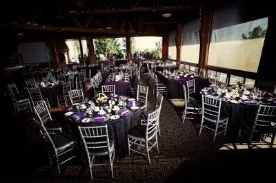wedding colors help.