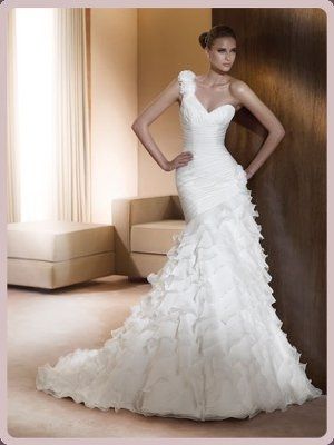 Has anyone been to Kleinfeld's yet?