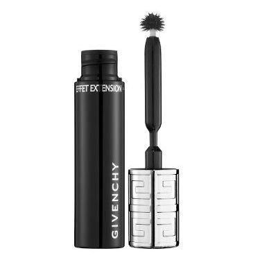 What Brand carries the best Mascara