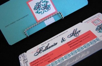 My Invitations are ready to Print :) woo hoo!! *Pic*