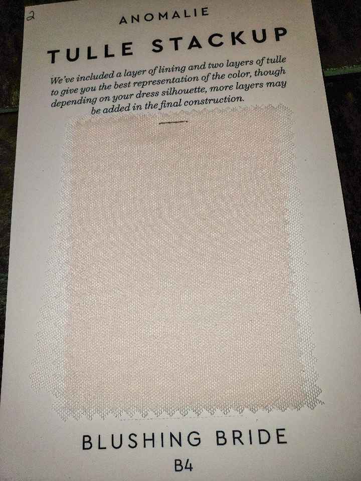 wedding Dress🙌🏻😍👰🏻 - 2