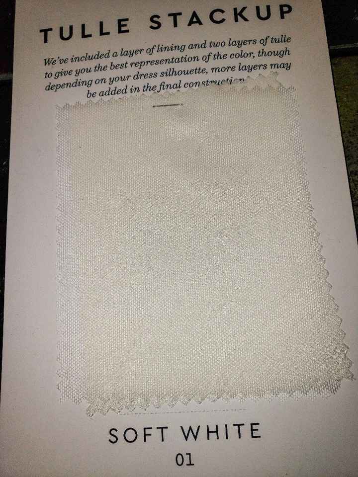 wedding Dress🙌🏻😍👰🏻 - 3