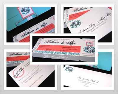 My Invitations are ready to Print :) woo hoo!! *Pic*