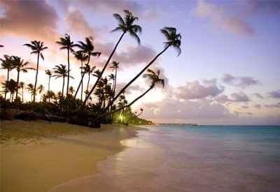 Honeymoon Help!! Need a new location!