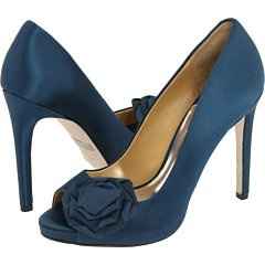 Wedding Shoes