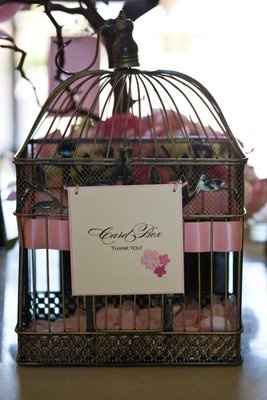 Im trying something new (DIY) I need advice (card box)
