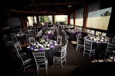 wedding colors help.
