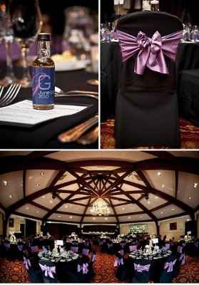 wedding colors help.