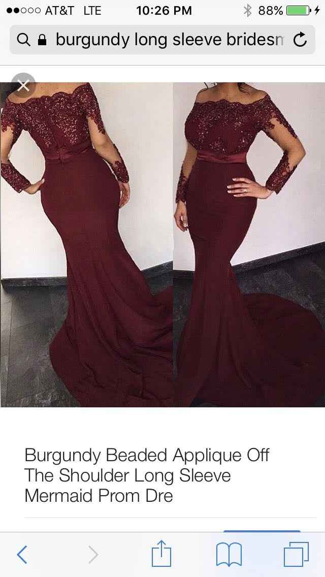 Where can I find this dress?