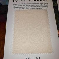 wedding Dress🙌🏻😍👰🏻 - 1