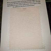 wedding Dress🙌🏻😍👰🏻 - 2