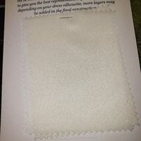 wedding Dress🙌🏻😍👰🏻 - 3