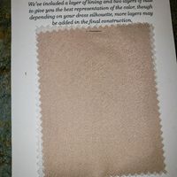 wedding Dress🙌🏻😍👰🏻 - 4