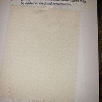 wedding Dress🙌🏻😍👰🏻 - 5