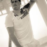 Sexy us, what about sexy them?