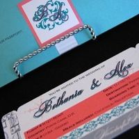 My Invitations are ready to Print :) woo hoo!! *Pic*