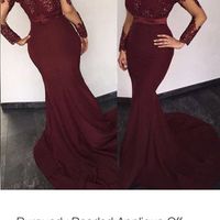 Where can I find this dress?