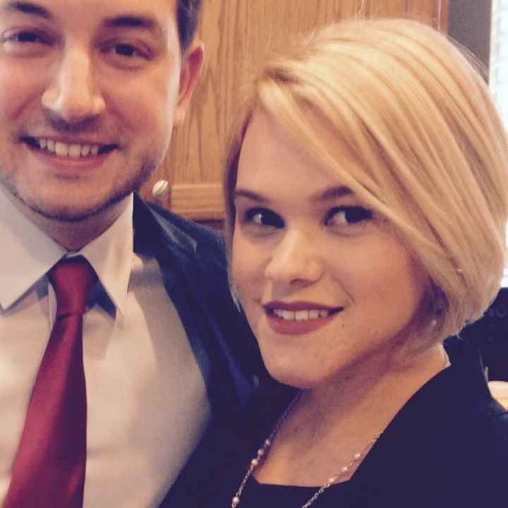 Anyone have any ideas? Post a picture!