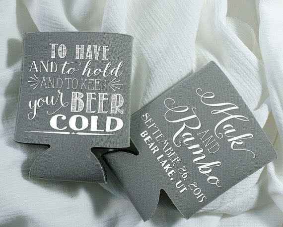 Would you want this as a favor?