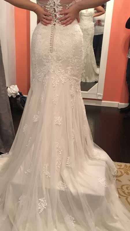 Das Booty Appreciation Thread!