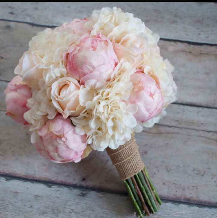 Peony blooms in April? Paging @Centerpiece