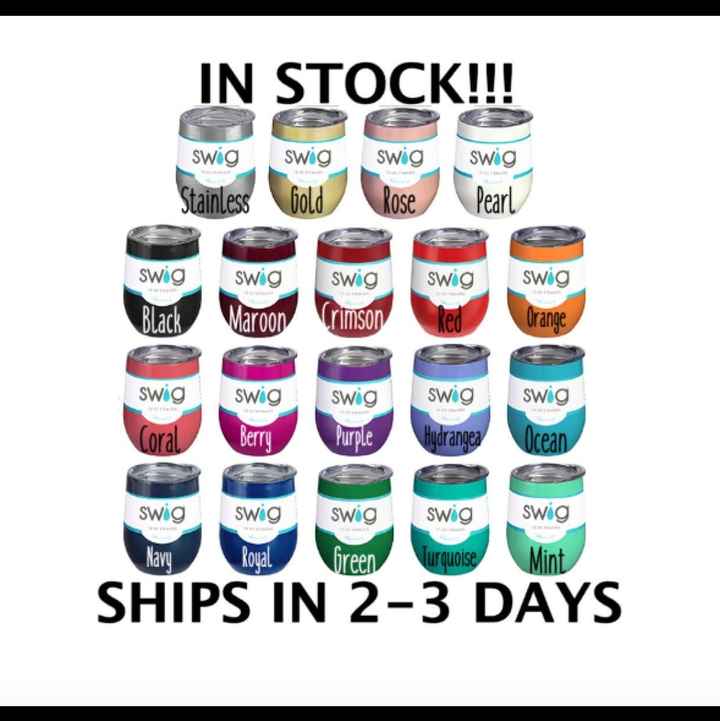 Unique Bridesmaid Gift Ideas... Please Help...