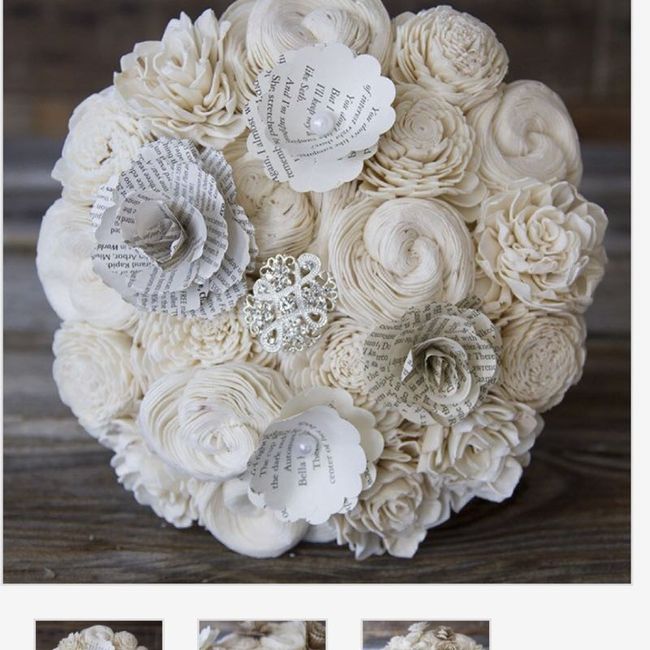EcoFlower