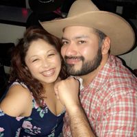 Fiancé Appreciation! - Show them off! - 1