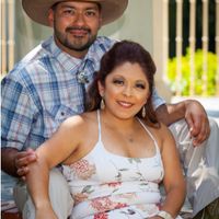 Fiancé Appreciation! - Show them off! - 2