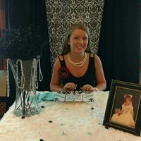 BAS- Breakfast At Tiffany's