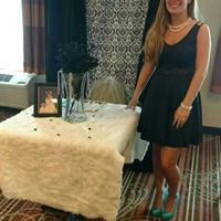 BAS- Breakfast At Tiffany's